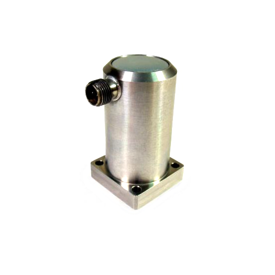 4-138-0003 New CEC Vibration Transducer
